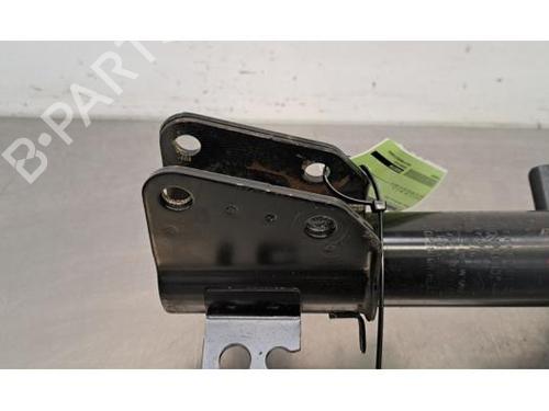 Right front shock absorber RENAULT MASTER III Van (FV) 2.3 dCi 150 FWD (FV0F, FV03, FV09) | BP28081964M17 