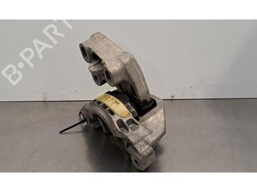 Soporte motor MERCEDES-BENZ GLA-CLASS (X156) GLA 180 (156.942) (122 hp) 31366236