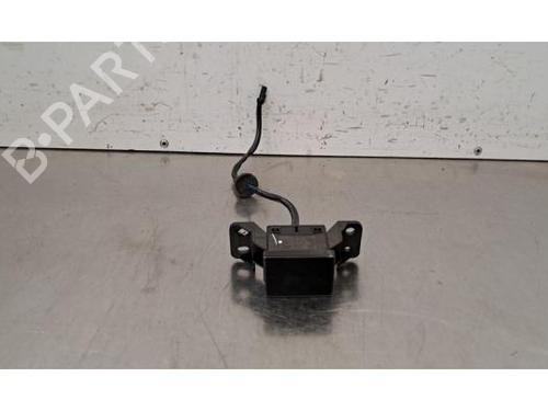 Used Switch Switch 38297479 38297479