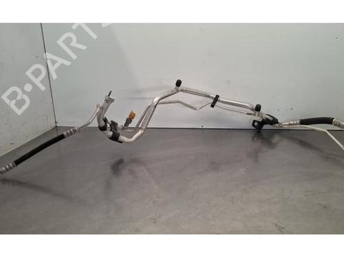 Klimaleitungen für OPEL VIVARO C Van (K0) 1.5 (120 hp) 31818741