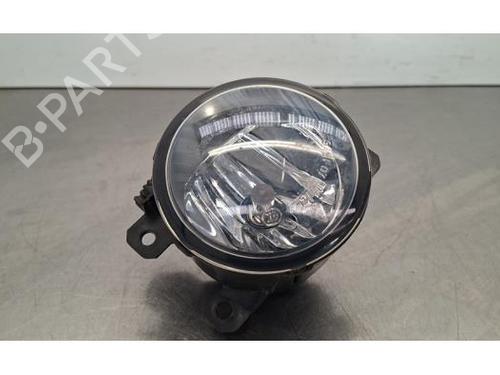 Right front fog light OPEL VIVARO C Van (K0) 1.5 | BP31818748C31