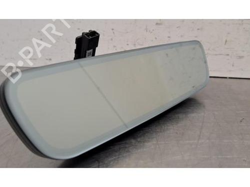 Rear mirror MG MG ZS SUV (AZS1) EV | BP38181435I6 - Image 3