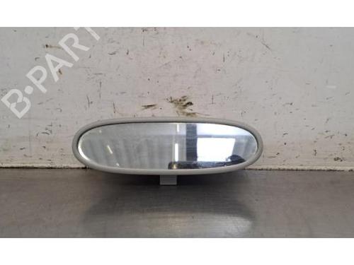 Used Rear mirror Rear mirror AUDI A1 (8X1, 8XK) 1.6 TDI (115 hp) 36309992 36309992