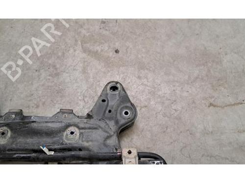Subframe CITROËN C3 III (SX) 1.2 THP 110 (SXHNPS, SXHNZT, SXHNZ6) | BP36443889M9 - Image 3