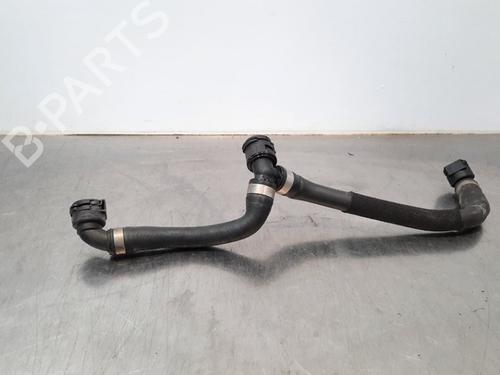 Used Pipe BMW X5 (G05, F95) xDrive 25 d (231 hp) 15025127