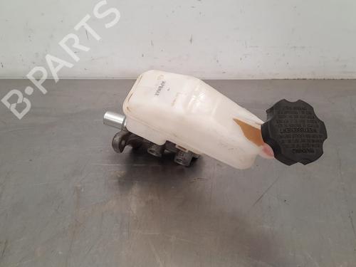 Used Brake master cylinder HYUNDAI i10 II (BA, IA) 1.0 (67 hp) 20937773