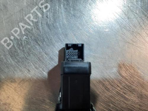 Switch VW GOLF VII (5G1, BQ1, BE1, BE2) 2.0 GTD | BP37288220I30 - Image 3