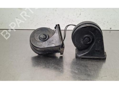 Used Horn Horn 37529528 37529528