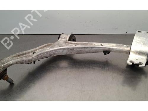 Højre bagtil bærearm MERCEDES-BENZ GLA-CLASS (X156) GLA 180 (156.942) (122 hp) 31366221