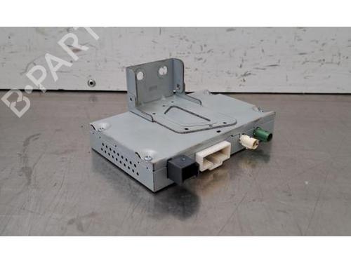Elektronisk modul Elektronisk modul 38181202 38181202