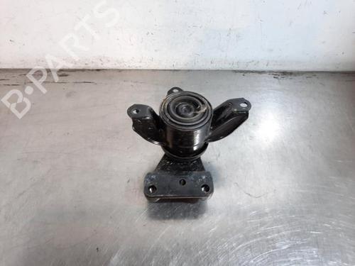 Engine mount KIA STONIC (YB) 1.0 T-GDi | BP37862215M89 - Image 3