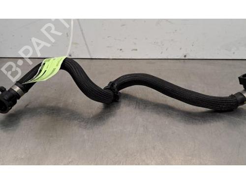 Used Pipe PEUGEOT 3008 III (KA_, KB_, KC_) e-210 (KCZKZX) (213 hp) 30521389