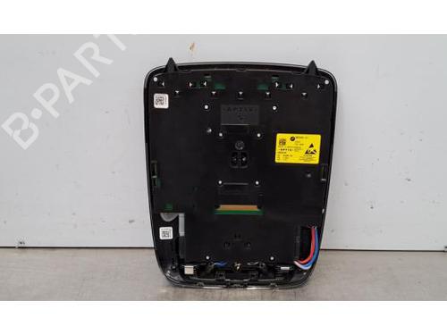 Kabinelys BMW 3 Touring (G21, G81) M 340 i xDrive | BP39154143I8 - Image 3
