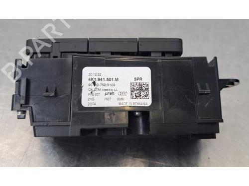 Switch AUDI A1 Sportback (GBA) 30 TFSI | BP39453230I30 - Image 7