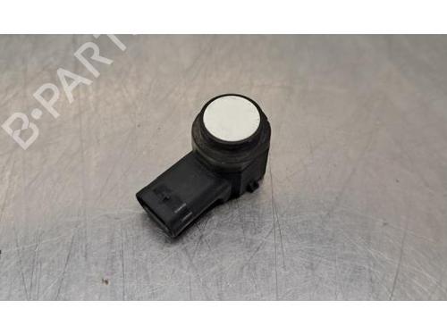 Electronic module SEAT ALHAMBRA (710, 711) 1.4 TSI | BP30663303M83