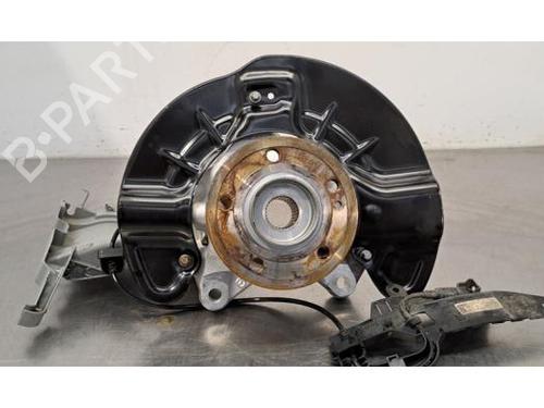 BP29701195M25 main image