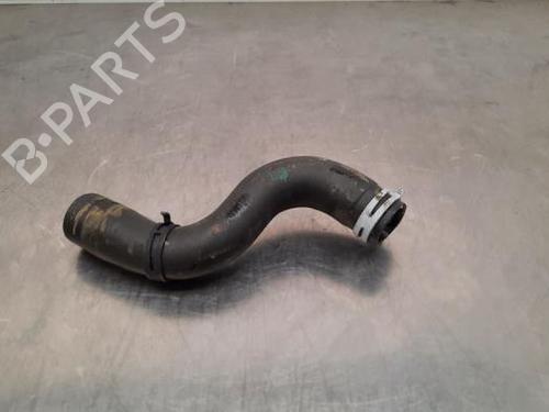 Used Pipe VOLVO XC40 (536) T4 AWD (190 hp) 19634245