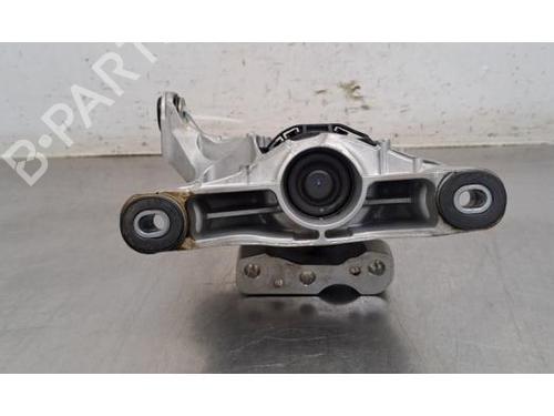 Used Engine mount Engine mount PEUGEOT 408 II (FP_, F3_, FM_) Hybrid 180 (F3DGXT) (181 hp) 36309812 36309812