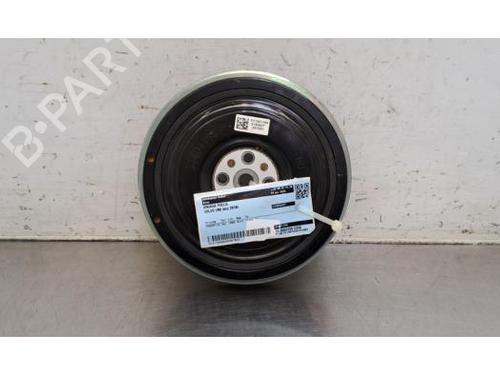 Other VOLVO V60 II (225) D3 | BP37251692O1 - Image 2