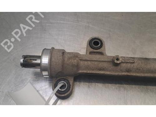 Steering rack FORD FOCUS IV (HN) 1.0 EcoBoost | BP37288153M22 - Image 4