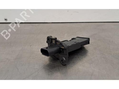 Mass air flow sensor FORD TRANSIT V363 Van (FCD, FDD) 2.0 EcoBlue RWD | BP31054441M95 