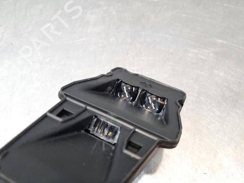 Camera VOLVO XC60 I SUV (156) D4 | BP15034469E14 