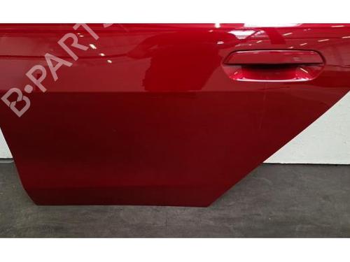 Dør venstre bagtil BMW i4 (G26) eDrive35 | BP39892811C4 - Image 3