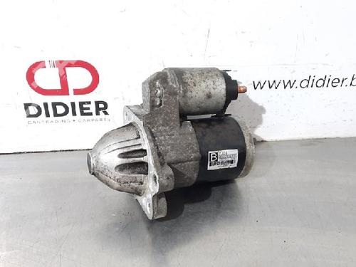 starter-mazda-2-de_-dh_-13-mzr-de3fs-zyf218400-m000t32771-2007-2008-2009-2010-2011-2012-2013-2014-2015-10870979 main image