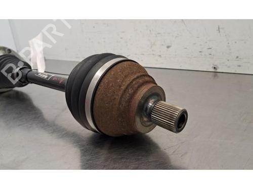 Left front driveshaft SEAT ATECA (KH7, KHP) 1.5 TSI | BP40202004M38 - Image 3