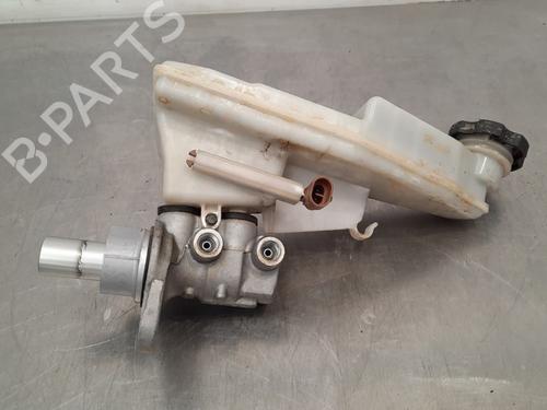 Brake master cylinder OPEL ASTRA K Sports Tourer (B16) 1.6 CDTi (35) | BP15792219M77 