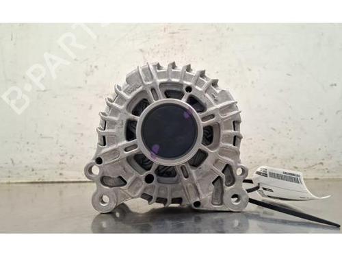 Used Alternator Alternator 39230722 39230722