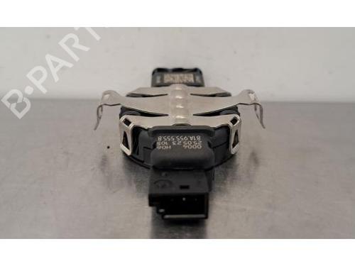 Electronic module AUDI Q3 Sportback (F3N) 45 TFSI e | BP29872095M83