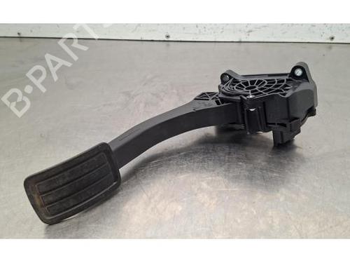Pedal OPEL ASTRA L (OV5) 1.2 (FPHNPJ) | BP40614704I4 - Image 5