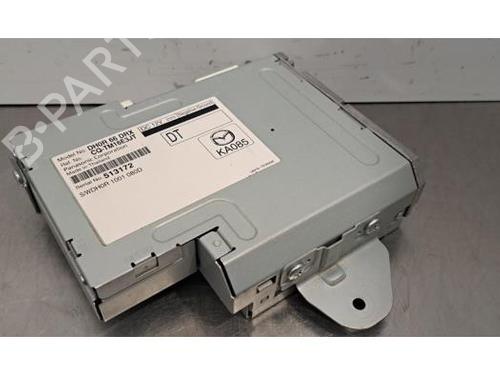 BP32287618M83 main image