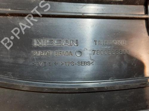 Other NISSAN MICRA V (K14) 0.9 IG-T | BP27187236O1