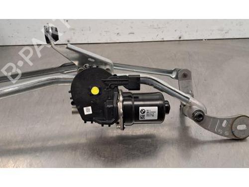 Mechanizm wycieraczek przednich BMW 3 (G20, G80, G28) 318 i | BP30659875C83