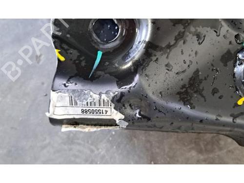 Subframe HYUNDAI i20 III (BC3, BI3) 1.0 T-GDI | BP31633880M9