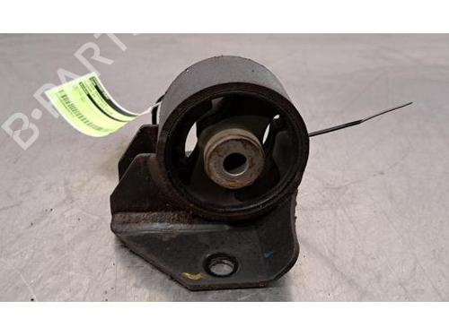 Support SUZUKI SX4 S-Cross (JY) 1.4 T AllGrip (AKK414) | BP23637279C155 