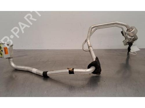 AC pipe VOLVO XC60 II (246) T5 AWD | BP29600703M126 