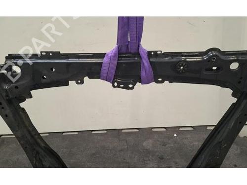 Subframe DACIA SANDERO III 1.0 TCe 100 ECO-G | BP40050114M9 - Image 2