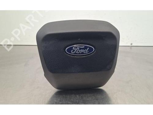 Used Driver airbag Driver airbag FORD PUMA (J2K, CF7) 1.0 EcoBoost mHEV (125 hp) 33892679 33892679