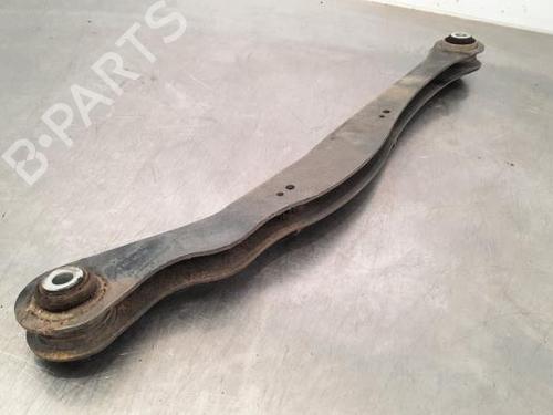 Right rear suspension arm BMW X2 (F39) xDrive 20 d | BP23582252M15 