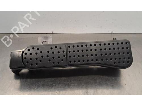 fuel-intake-system-peugeot-208-ii-ub_-up_-uw_-uj_-2019-32284594 main image