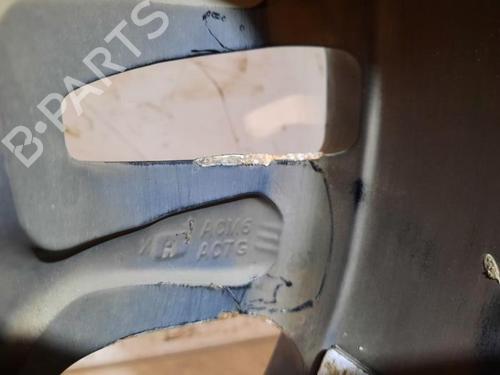 Rim CITROËN C3 AIRCROSS II (2R_, 2C_) 1.5 BlueHDi 110 | BP26193834C45 