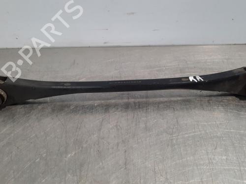 Used Right rear suspension arm BMW 1 (F20) 116 d (116 hp) 11727278