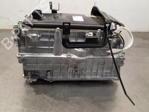 Inverter/Converter TOYOTA YARIS (_P21_, _PA1_, _PH1_) 1.5 (MXPA11) | BP23595026M119 