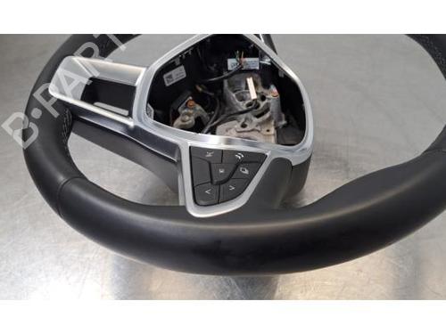 Rat RENAULT KANGOO III Box Body/MPV E-Tech Electric (FJJA) | BP39754657C49 - Image 5