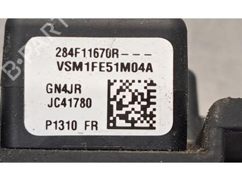Camera DACIA BIGSTER 1.2 TCe 140 (RYMH) | BP39645964E14 - Image 5