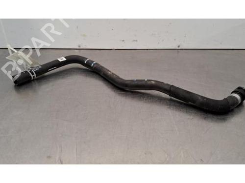 BP30473367M125 main image