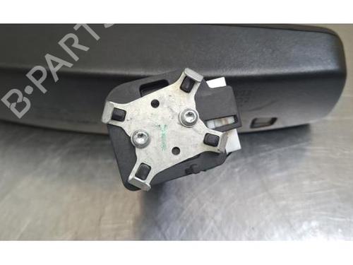Rear mirror RENAULT CAPTUR II (HF_) TCe 155 (HFMN) | BP40050159I6 - Image 3